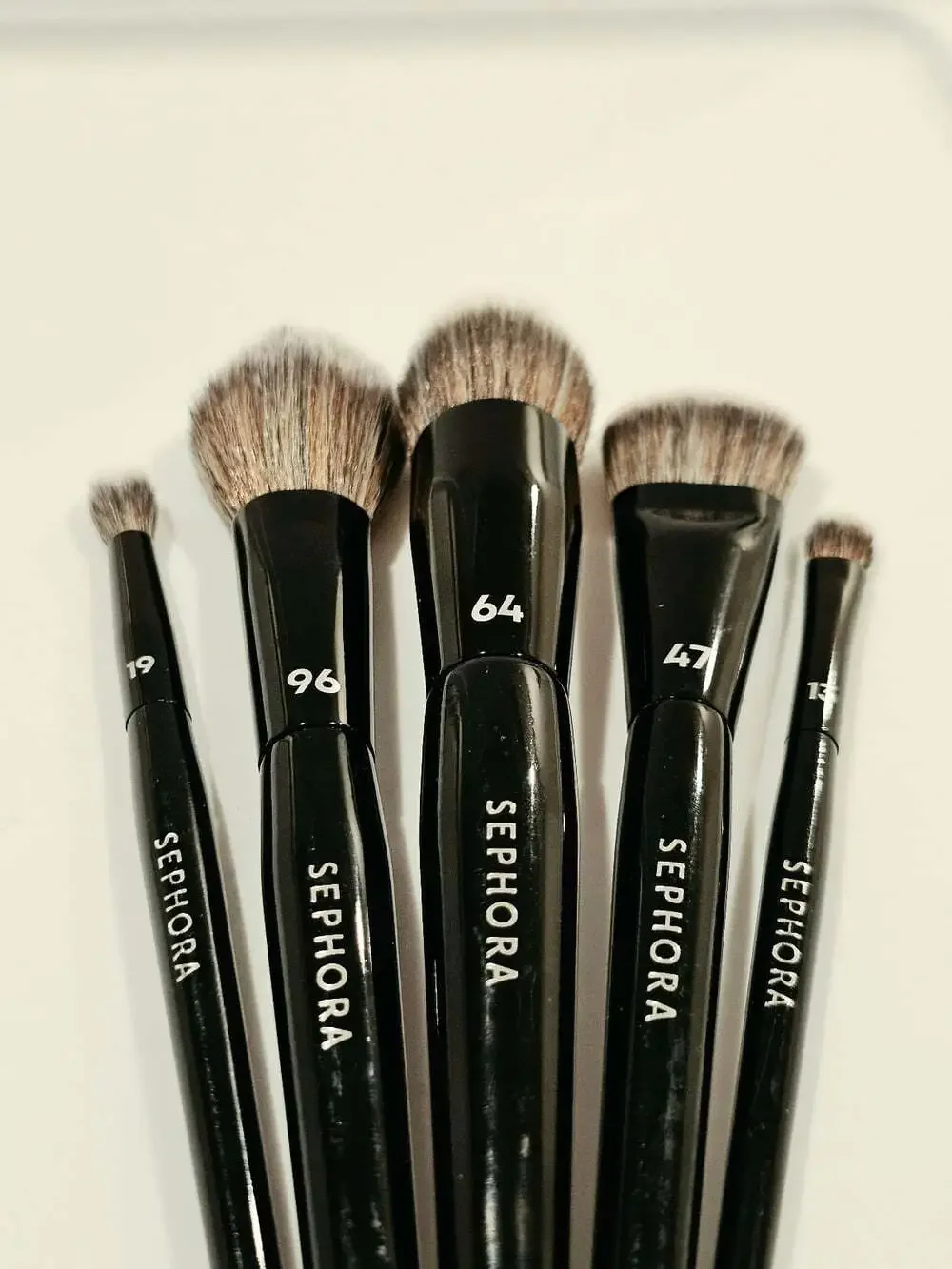 Sephora pro makeup